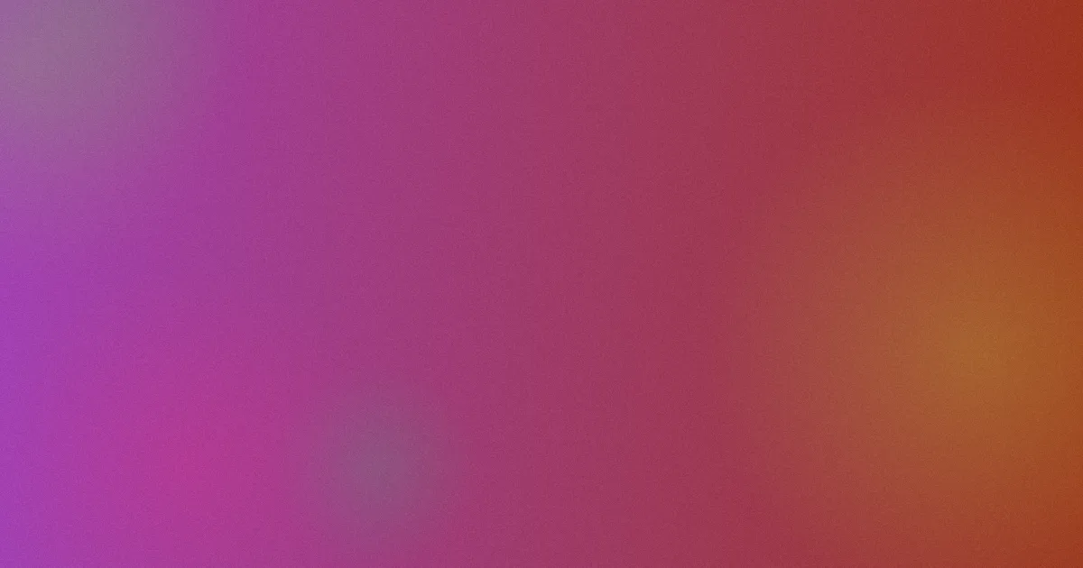 二叔演员表追剧酱炖豆腐
